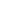 長(zhǎng)沙市歐諾涂裝工程有限責(zé)任公司