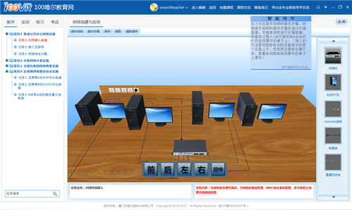 從計算機技術小白到老司機 用對方法，快進20年的技能飛躍之路
